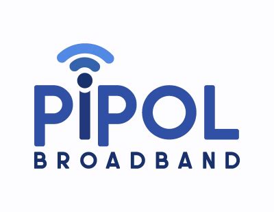pipol broadband